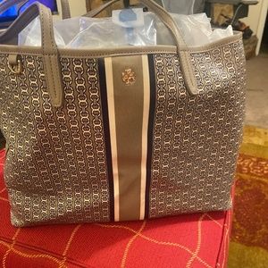 Tory Burch
